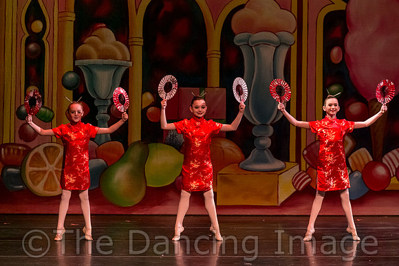 Royale Ballet Nutcracker-1731