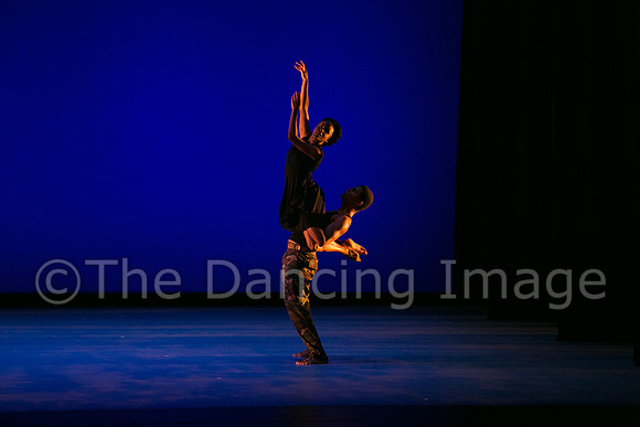 DBDT II-0731
