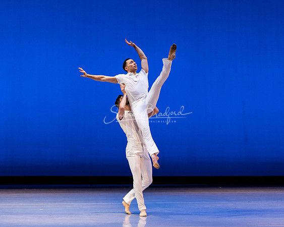 BWDD 2024 Concerto Six Twenty Two pc Sharen Bradford-5056