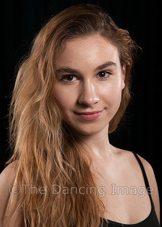 Ashlee Bormes-1317