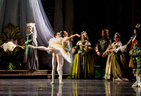 TB Sleeping Beauty Wed.-0016