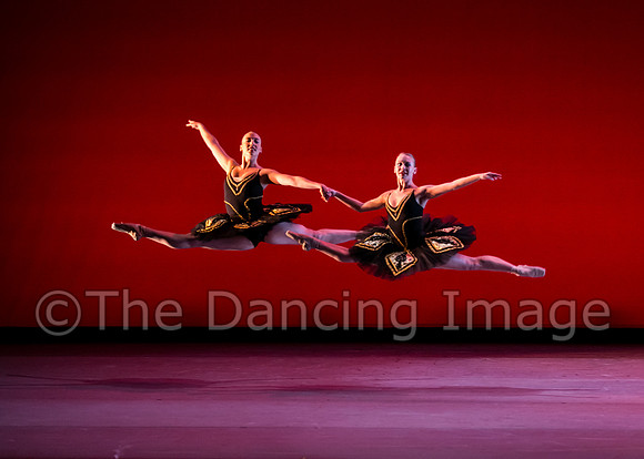 Texas Ballet Theater School-1577