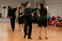 Friday Group-0314