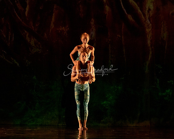 MOMIX Alice pc Sharen Bradford-0872