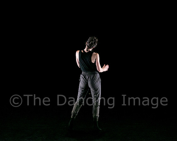 The People Movers-0315