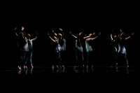 Baton Rouge Ballet-5043