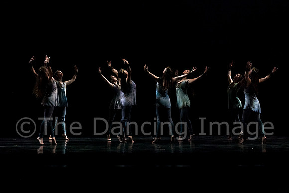 Baton Rouge Ballet-5043