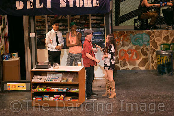 In the Heights 9-21-17 pc Sharen Bradford-0919