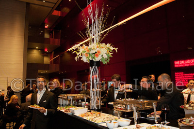 Fete-0032