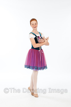 Halverson, Paige_18980