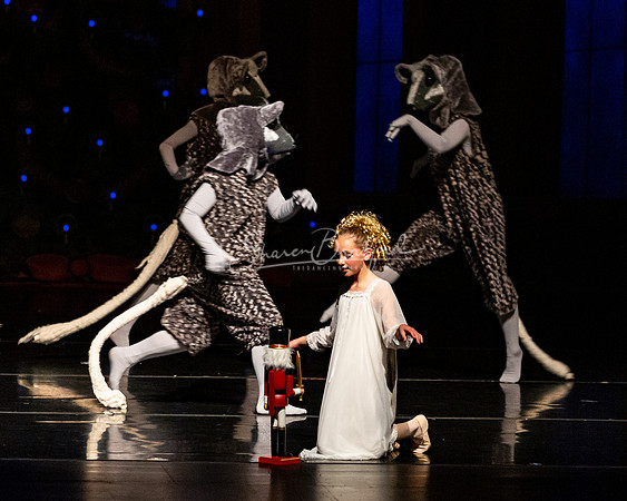 BNT Nutcracker Battle pc Sharen Bradford-0665