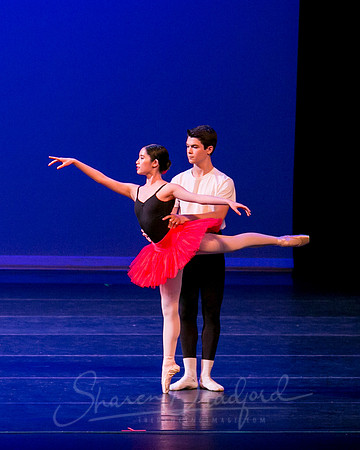 Paquita-0150