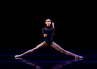 Ava Arbuckle pc Sharen Bradford-0497