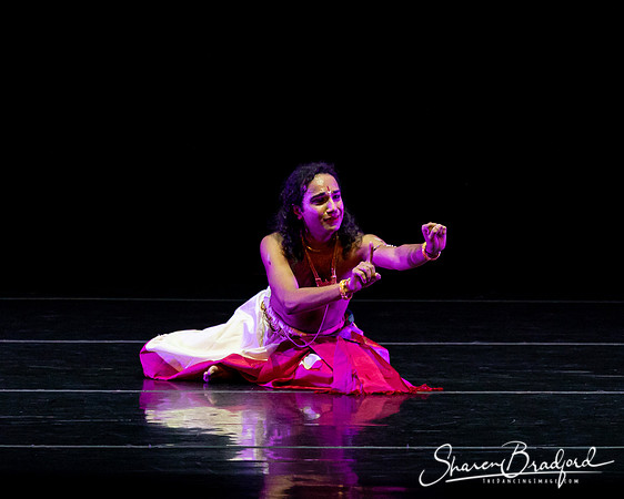 Tejas Dance pc Sharen Bradford-2506
