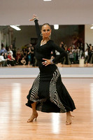 Ladies Formation-2-10