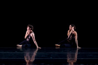 Bombshell Dance Project pc Sharen Bradford-1015