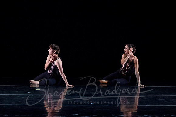 Bombshell Dance Project pc Sharen Bradford-1015