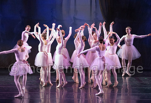 Nutcracker Thurs-0162