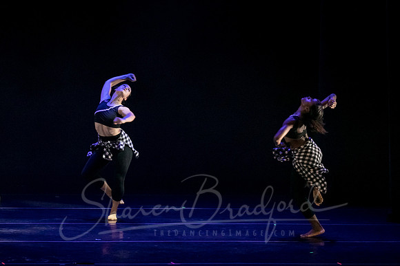 DBDT pc Sharen Bradford-2754
