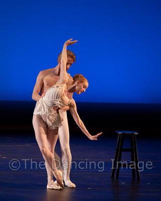 Apollo Pas de Deux-0317