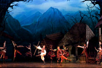 Dracula Thurs Act II-0810