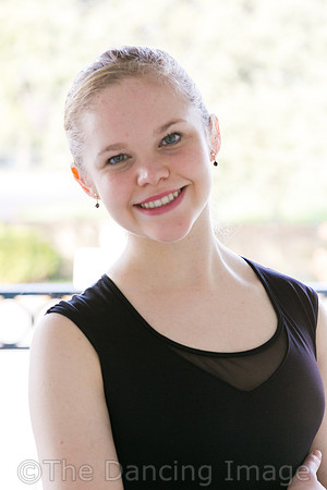 Alicia Potter-3001