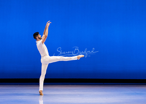 BWDD 2024 Concerto Six Twenty Two pc Sharen Bradford-5072