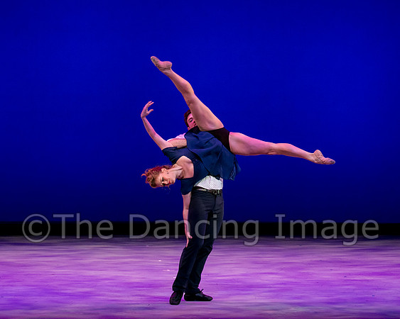 Dylis Croman and Tyler Hanes-2064