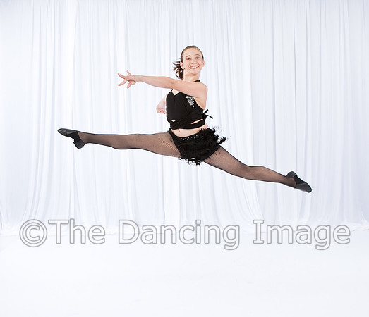 Fleisher, Marlee_5860