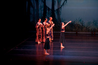 TDC La Bayadere pc Sharen Bradford-2412