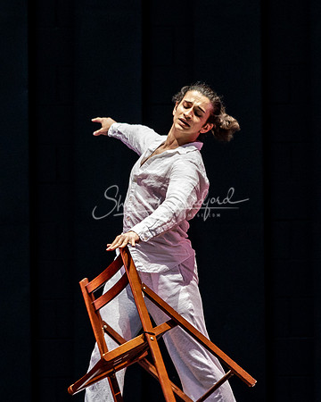 Texas Ballet Theater pc Sharen Bradford-0544