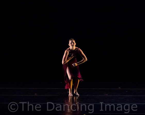 Kat Barragan Dance-0272