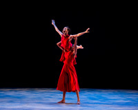 DBDT_Memoirs-3678