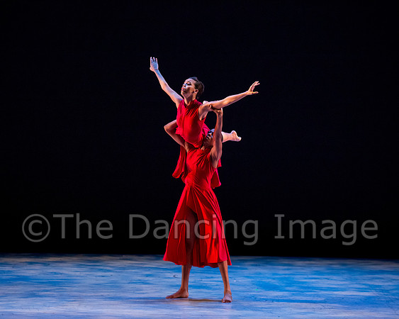 DBDT_Memoirs-3678
