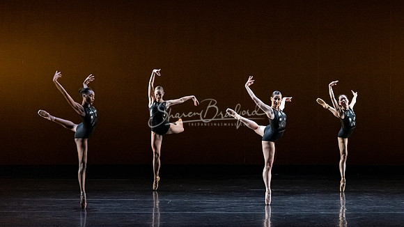 BalletX Exalt pc Sharen Bradford-1466