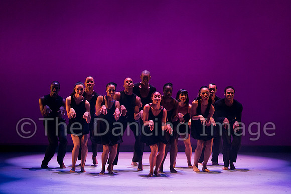 DBDT-2088