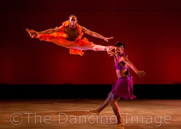 Lula Washington Dance-1358