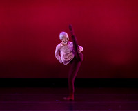 Bruce Wood Dance pc Sharen Bradford-1341