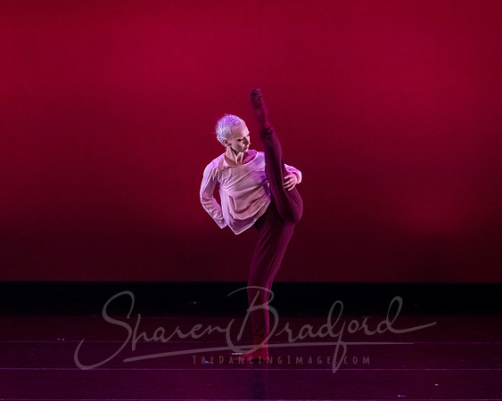 Bruce Wood Dance pc Sharen Bradford-1341