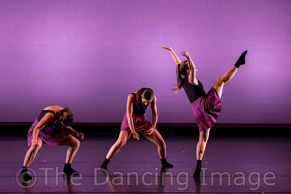 Arden Leone Dance Company-3894