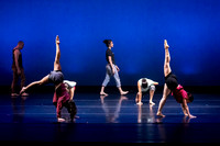 8&1 Dance Company pc Sharen Bradford-4514