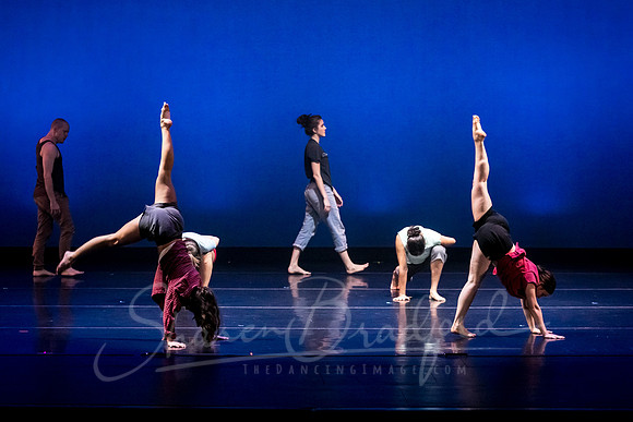 8&1 Dance Company pc Sharen Bradford-4514
