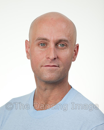 Doug Hopkins-0175