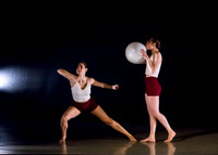 Bombshell Dance Project-1741
