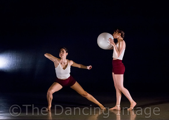 Bombshell Dance Project-1741