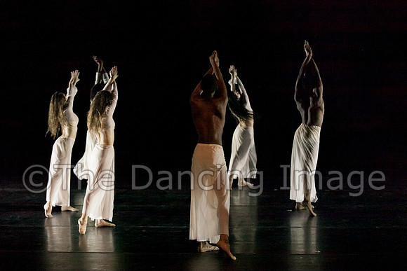 IMG_1814