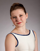 Katharine Rygiel-17