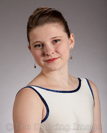 Katharine Rygiel-17