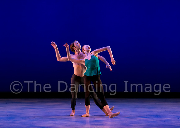 SMU Meadows Dance-0367