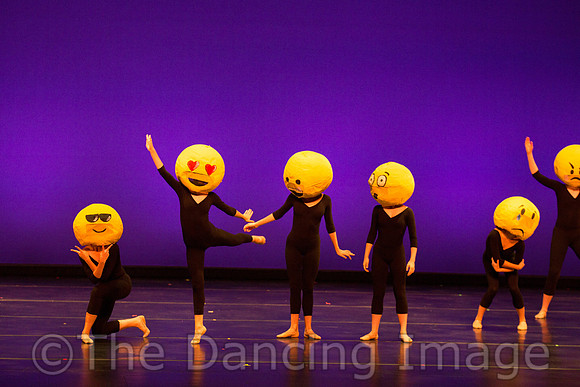 Ballet Ensemble of Texas-1547